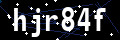 Captchapackage Image