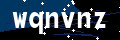 Captchapackage Image