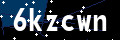 Captchapackage Image