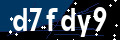 Captchapackage Image