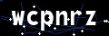 Captchapackage Image