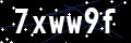 Captchapackage Image