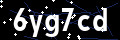 Captchapackage Image