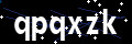 Captchapackage Image
