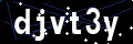 Captchapackage Image