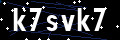 Captchapackage Image