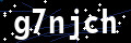 Captchapackage Image