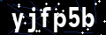 Captchapackage Image