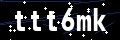 Captchapackage Image