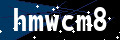 Captchapackage Image