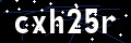 Captchapackage Image