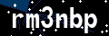 Captchapackage Image