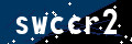 Captchapackage Image