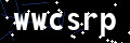 Captchapackage Image