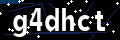 Captchapackage Image
