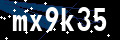 Captchapackage Image