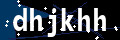 Captchapackage Image