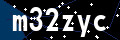 Captchapackage Image