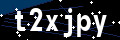 Captchapackage Image