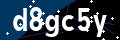 Captchapackage Image