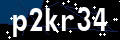 Captchapackage Image