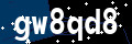 Captchapackage Image