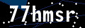 Captchapackage Image