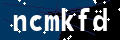 Captchapackage Image