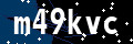 Captchapackage Image