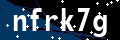 Captchapackage Image
