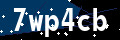 Captchapackage Image