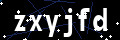 Captchapackage Image