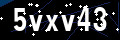 Captchapackage Image