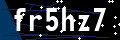 Captchapackage Image