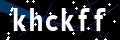 Captchapackage Image