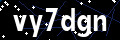 Captchapackage Image