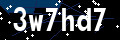 Captchapackage Image
