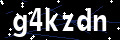 Captchapackage Image