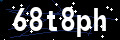 Captchapackage Image