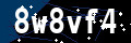 Captchapackage Image