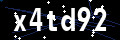 Captchapackage Image