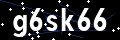 Captchapackage Image