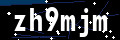 Captchapackage Image