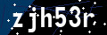 Captchapackage Image