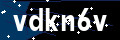 Captchapackage Image