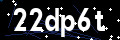 Captchapackage Image