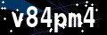 Captchapackage Image