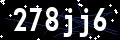Captchapackage Image