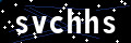 Captchapackage Image