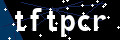 Captchapackage Image